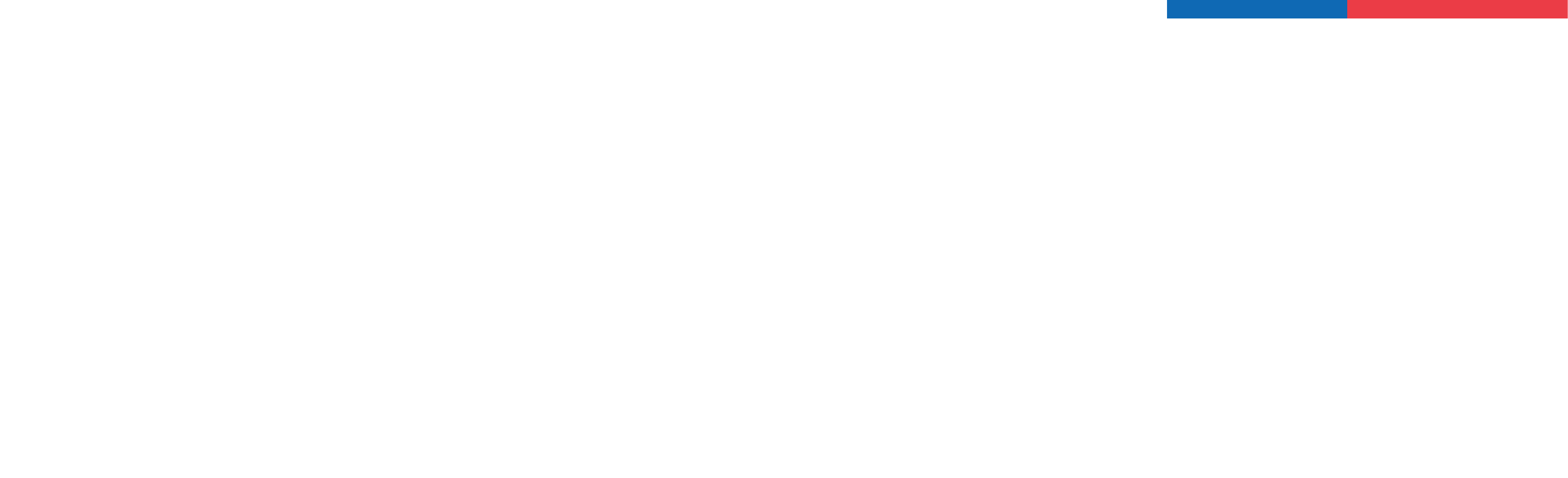 Comite Corfo Fomento Los Ríos