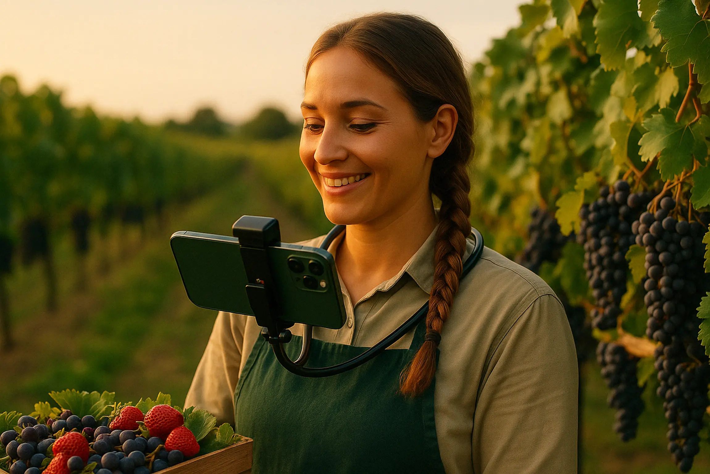 Tecnología LoyalEyes